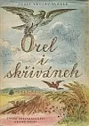 Orel i skřivánek