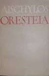 Oresteia