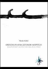 Orfeova plavba Zátokou mrtvých