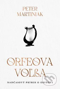 Orfeova voľba