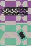 Orfeus a Eurydiké