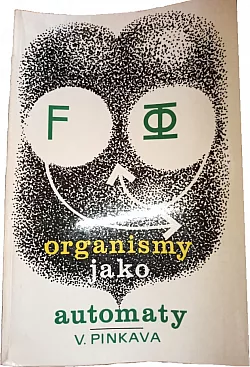 Organismy jako automaty