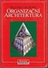 Organizační architektura