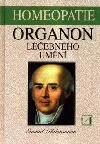 Organon léčebného umění