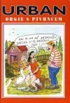 Orgie s Pivrncem