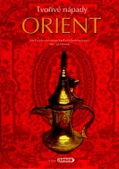 Orient - Tvořivé nápady