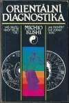 Orientální diagnostika