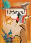 Origami