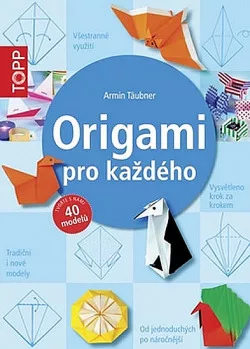 Origami pro každého