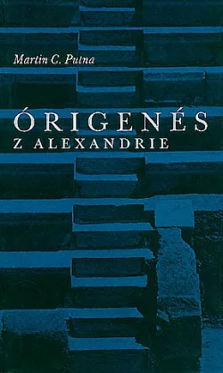 Órigenés z Alexandrie