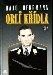 Orlí křídla