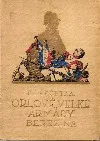 Orlové velké armády - Berezina II