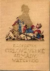 Orlové velké armády - Waterloo I