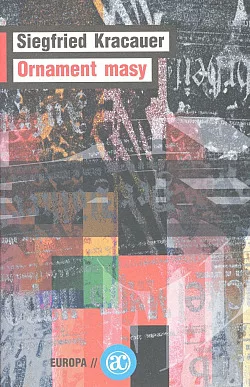 Ornament masy