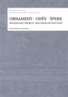 Ornament-oděv-šperk