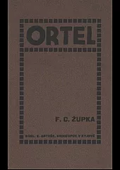 Ortel