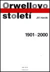 Orwellovo století