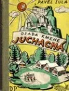 Osada kmene Juchachá