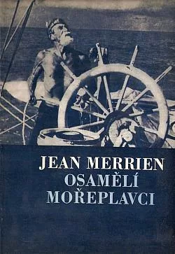 Osamělí mořeplavci