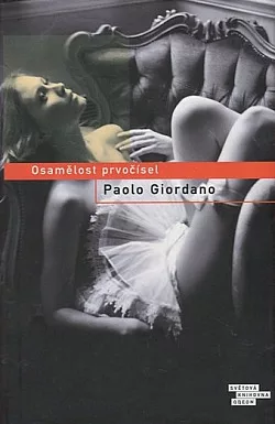 Osamělost prvočísel