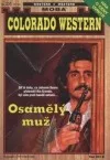 Osamělý muž