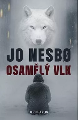 Osamělý vlk