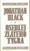Osedlej zlatého tygra