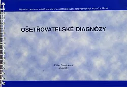 Ošetřovatelské diagnózy