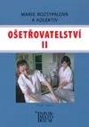 Ošetřovatelství II