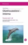 Ošetřovatelství interna