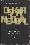 Oskar Nedbal