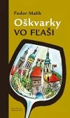 Oškvarky vo fľaši