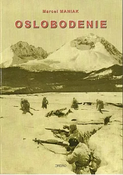 Oslobodenie