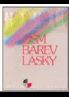 Osm barev lásky