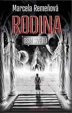 Rodina