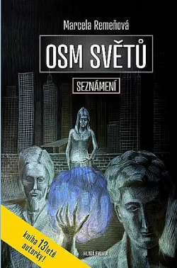 Seznámení