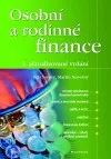 Osobní a rodinné finance