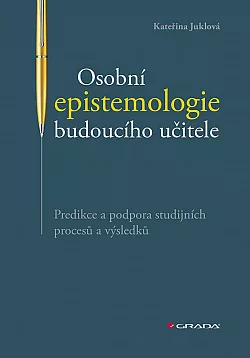 Osobní epistemologie budoucího učitele