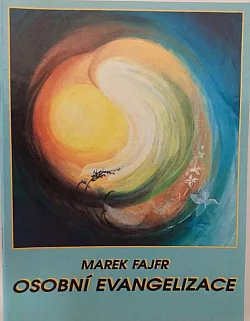 Osobní evangelizace