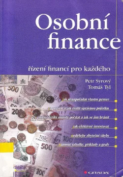 Osobní finance