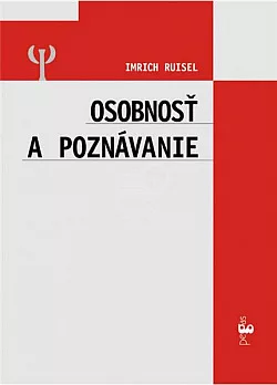 Osobnosť a poznávanie