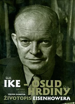 IKE - osud hrdiny