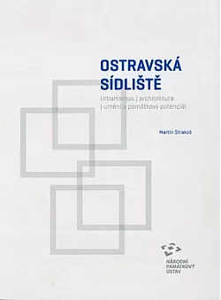 Ostravská sídliště