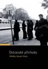 Ostravské příchody