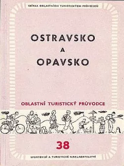 Ostravsko a Opavsko