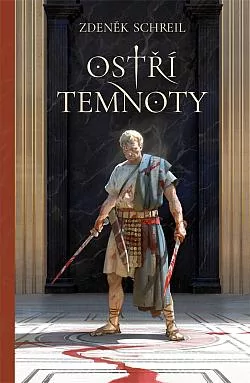 Ostří temnoty