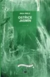 Ostřice / Jasmín