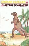 Ostrov dinosaurů