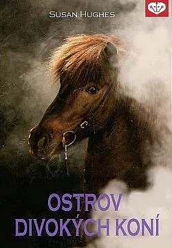 Ostrov divokých koní