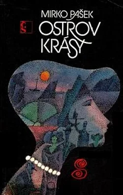 Ostrov krásy